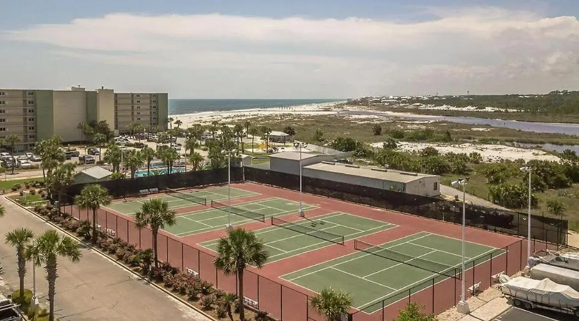 The Penthouse At Pinnacle Port #20 بنما سيتي بيتش بيت للعطل